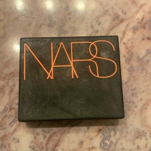 Nars Bronzer